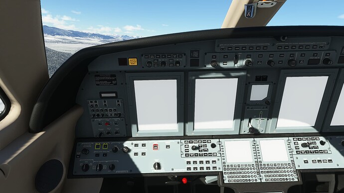 Microsoft Flight Simulator Screenshot 2022.09.21 - 21.39.39.32
