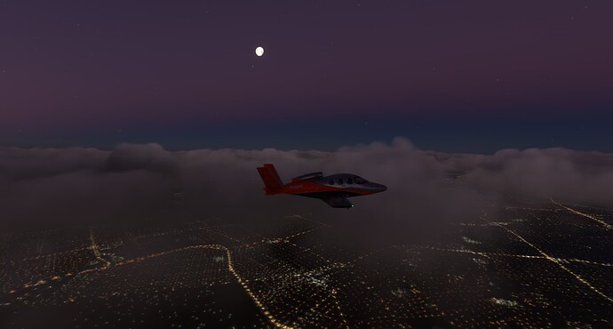 Microsoft Flight Simulator 3_10_2023 9_21_05 AM