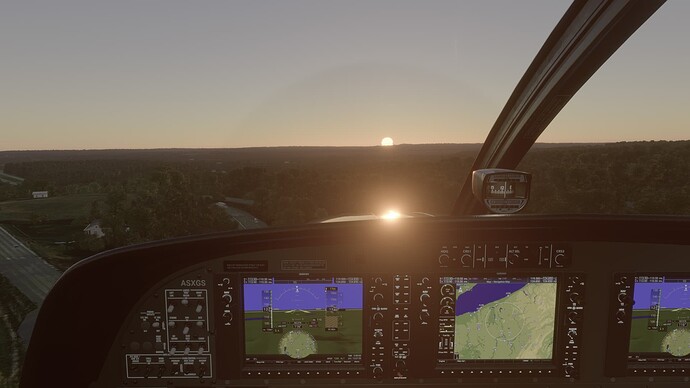 FlightSimulator 2022-11-09 07-13-51