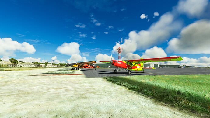 Microsoft Flight Simulator Screenshot 2023.10.20 - 20.46.34.23