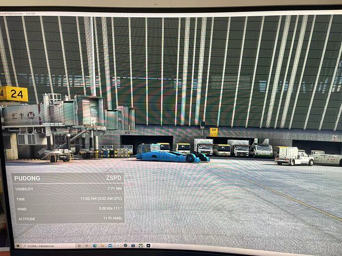 微信图片_20211120180531