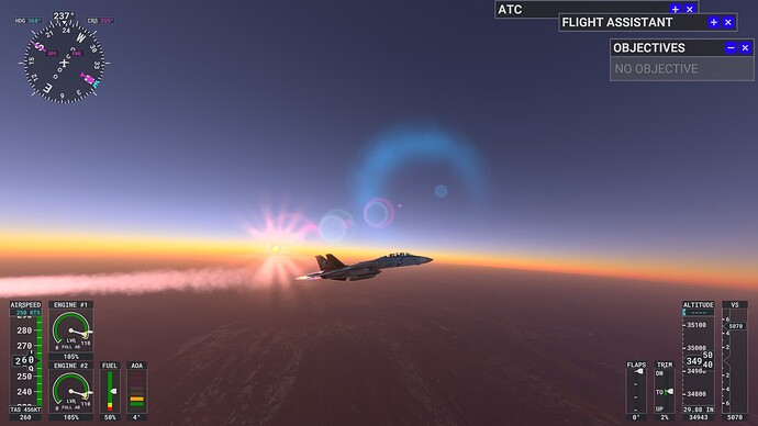 Microsoft Flight Simulator-2022_02_19-22_59_16