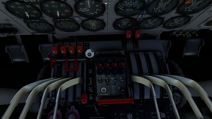 Microsoft Flight Simulator 8_10_2023 3_42_37 PM