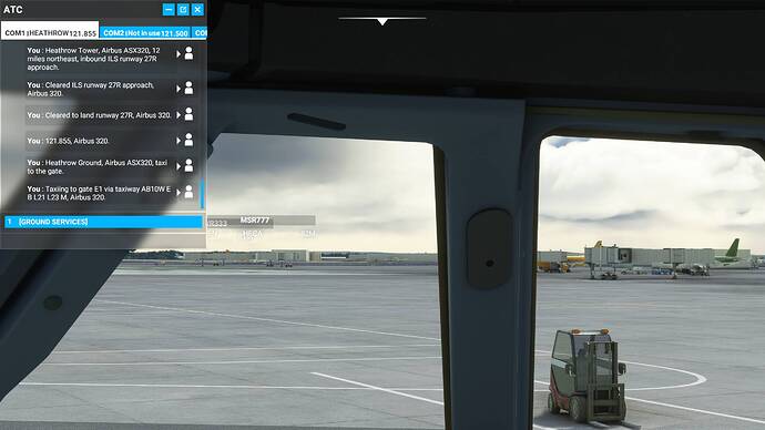 Microsoft Flight Simulator Screenshot 2021.08.07 - 14.20.29.09