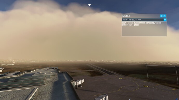 Microsoft Flight Simulator Screenshot 2021.12.11 - 23.26.37.59