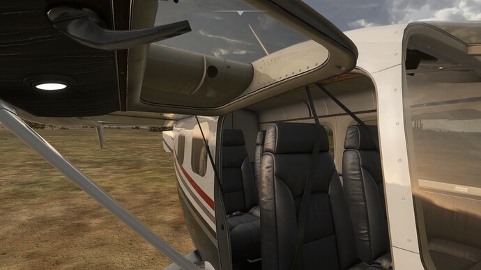 Microsoft Flight Simulator 19.01.2022 14_43_10