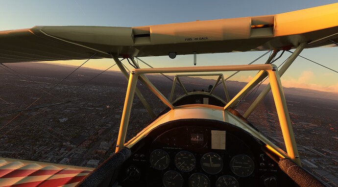 2024-03-26 19_11_39-Microsoft Flight Simulator - 1.36.2.0