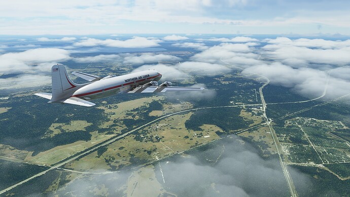 Microsoft Flight Simulator 06_07_2021 15_00_20