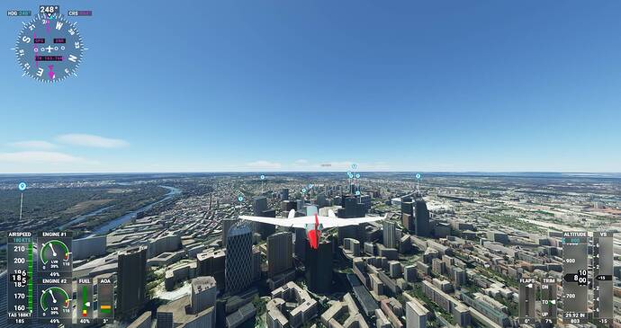 Microsoft Flight Simulator Screenshot 2021.06.12 - 22.38.42.03