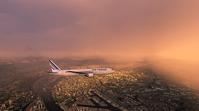 Microsoft Flight Simulator Screenshot 2023.10.14 - 14.17.15.95