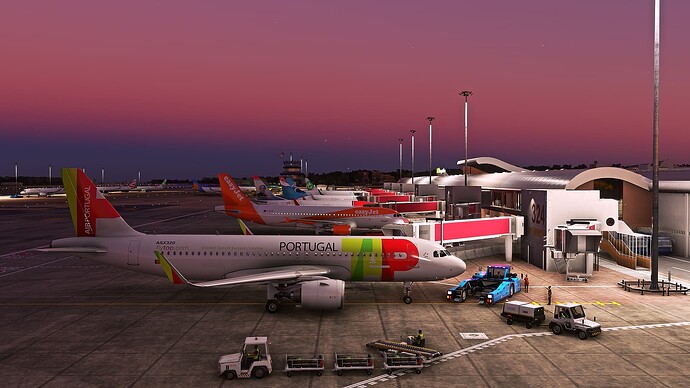 Microsoft Flight Simulator Screenshot 2023.08.05 - 23.33.59.04