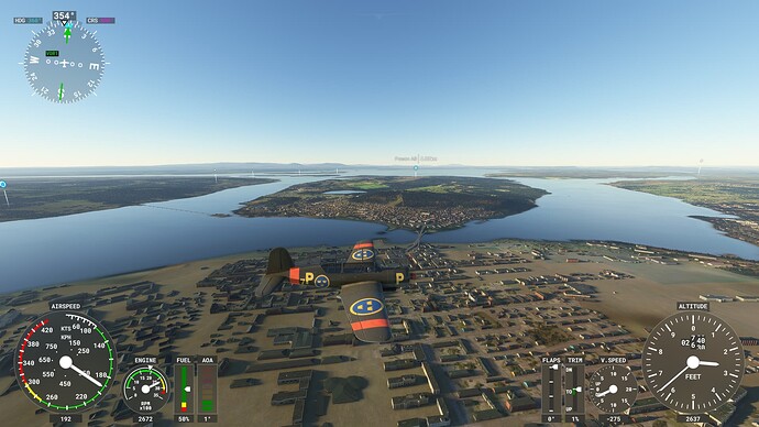 Microsoft Flight Simulator Screenshot 2023.11.08 - 19.04.45.42