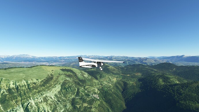 Microsoft Flight Simulator 10. 10. 2023 22_04_17