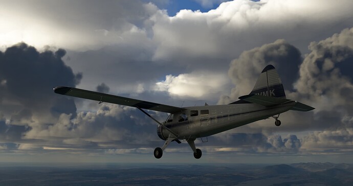 Microsoft Flight Simulator Screenshot 2023.01.01 - 23.02.54.30