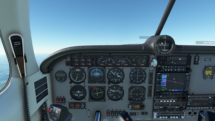Microsoft Flight Simulator 1_24_2023 2_57_02 AM