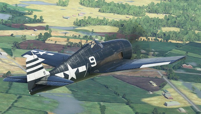 f6f-vf12-9_02.PNG.PNG