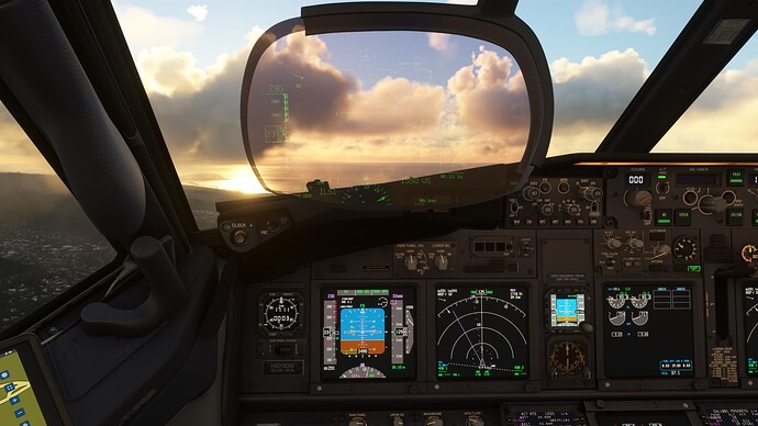 Microsoft Flight Simulator 11_15_2023 11_11_35 AM