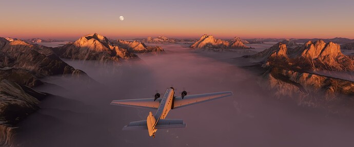 Microsoft Flight Simulator Screenshot 2022.04.19 - 21.47.16.91