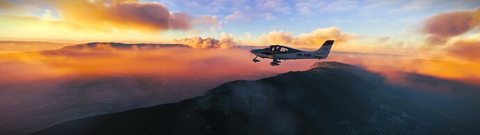 Microsoft Flight Simulator Screenshot 2022.10.24 - 22.39.21.42