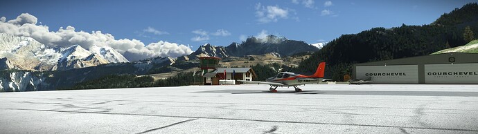 Microsoft Flight Simulator Screenshot 2023.02.17 - 21.25.18.81