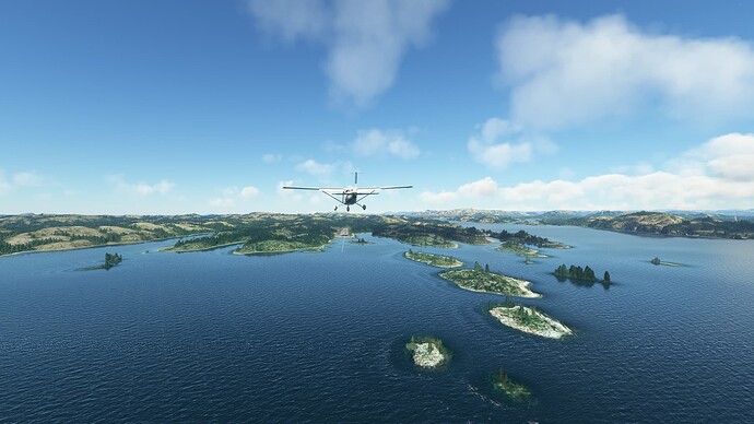 Microsoft Flight Simulator 8. 6. 2023 23_17_23