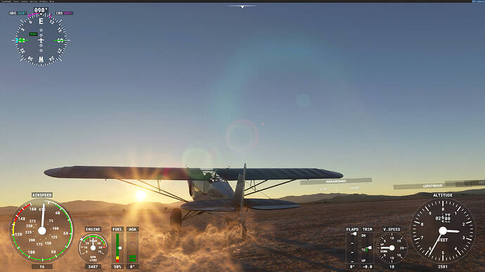 Microsoft Flight Simulator Screenshot 2021.10.18 - 14.47.47.52