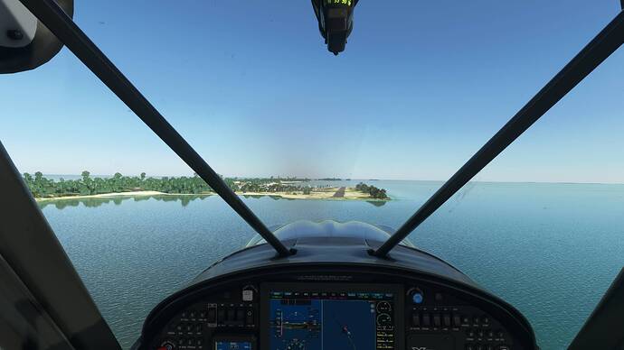 Microsoft Flight Simulator Screenshot 2021.08.24 - 05.41.00.88