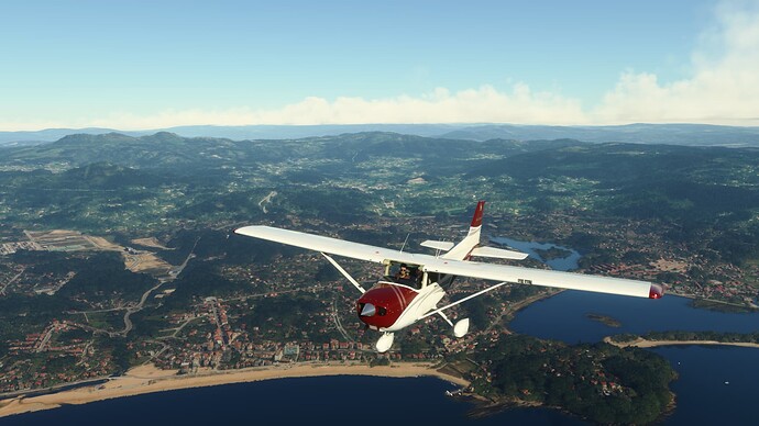 Microsoft Flight Simulator Screenshot 2023.06.04 - 19.47.00.09