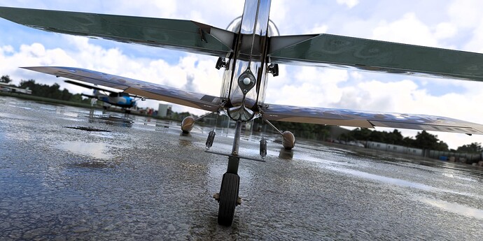 Microsoft Flight Simulator Screenshot 2024.05.22 - 13.21.30.63