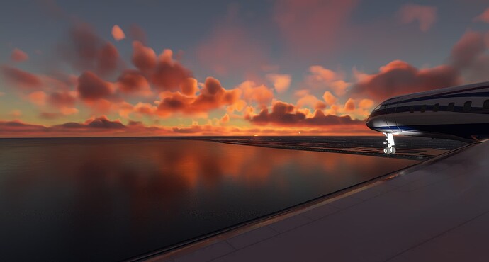 Microsoft Flight Simulator 6_27_2024 3_50_25 PM