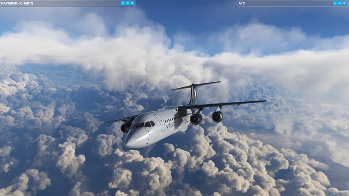 Microsoft Flight Simulator Screenshot 2022.06.05 - 09.28.06.85