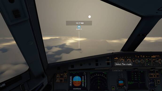 Microsoft Flight Simulator 5_18_2021 5_03_36 AM