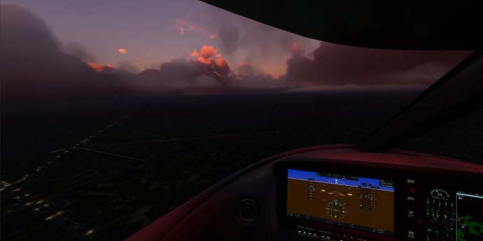 Microsoft Flight Simulator 4_11_2023 6_11_01 PM