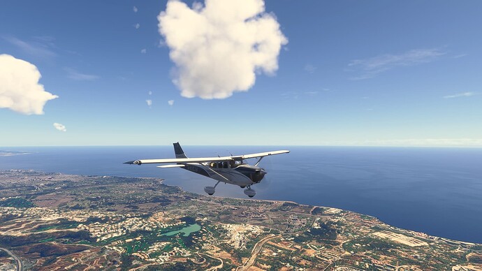 Microsoft Flight Simulator 2024 Screenshot 2025.04.16 - 15.05.00.74
