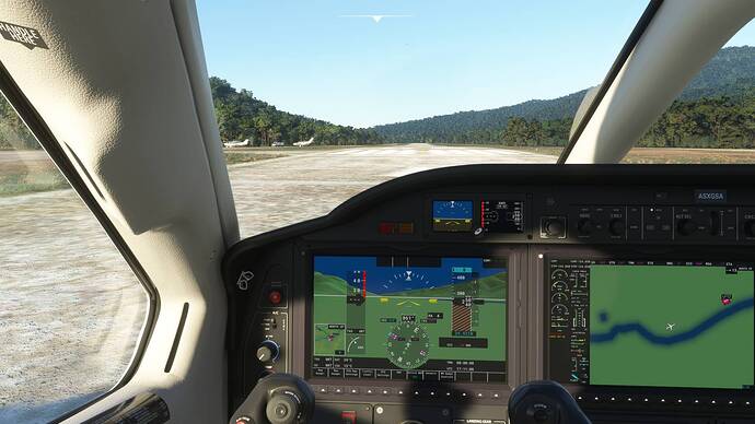 Microsoft Flight Simulator 01.08.2021 19_11_33
