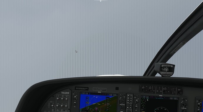 2022-07-09 23_45_10-Microsoft Flight Simulator - 1.27.9.0