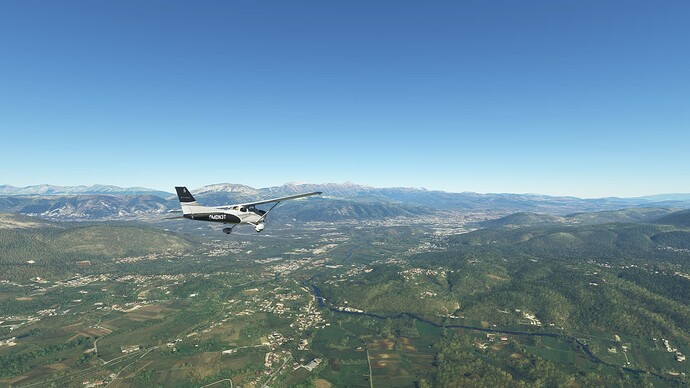 Microsoft Flight Simulator 10. 10. 2023 22_18_36