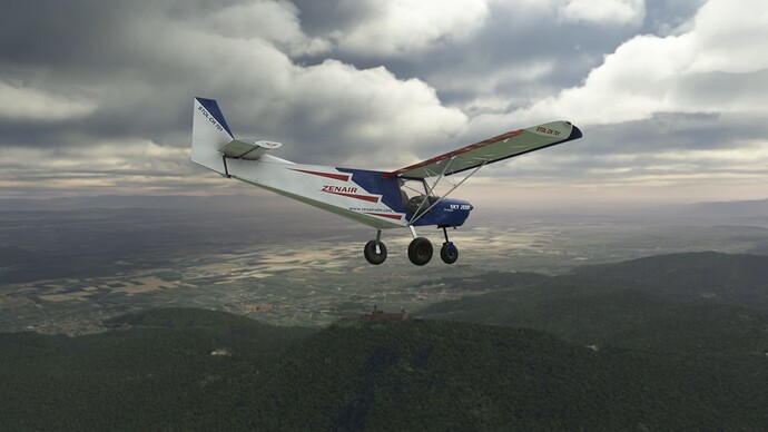 Microsoft Flight Simulator Screenshot 2022.04.24 - 15.39.35.10