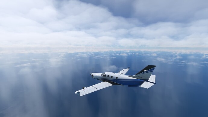 Microsoft Flight Simulator Screenshot 2023.08.20 - 16.38.07.13