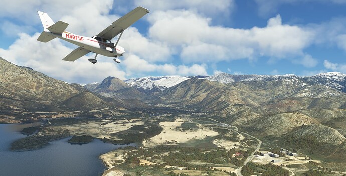 Microsoft Flight Simulator Screenshot 2023.03.20 - 07.14.28.69
