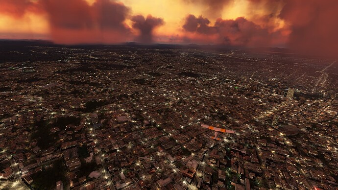 Microsoft Flight Simulator Screenshot 2024.03.17 - 17.31.53.82