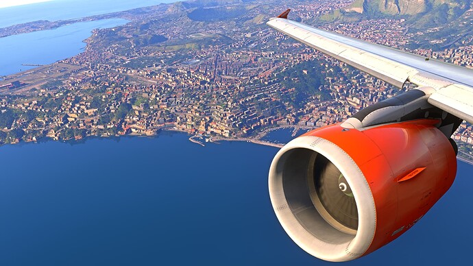 Microsoft Flight Simulator - 1.29.30.0 12.12.2022 20_20_20