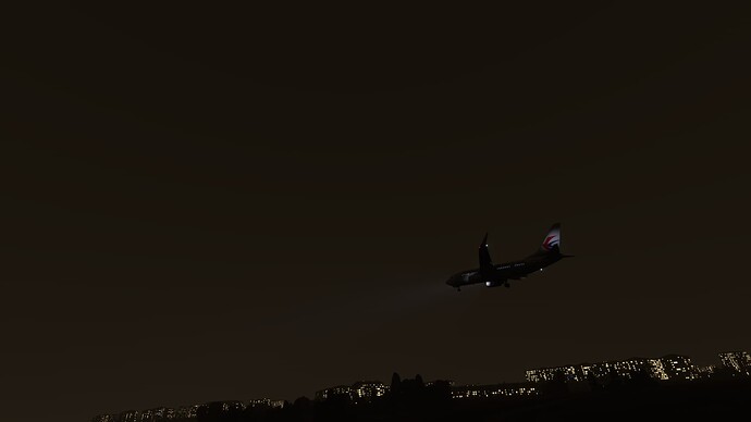 Microsoft Flight Simulator Screenshot 2022.08.17 - 00.17.40.69