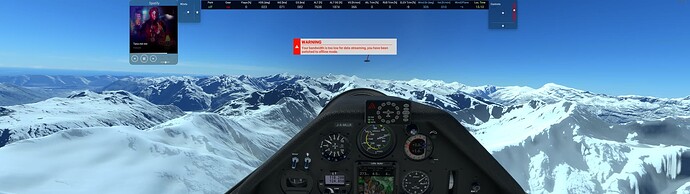 Microsoft Flight Simulator - 1.34.16.0 29.10.2023 13_10_25