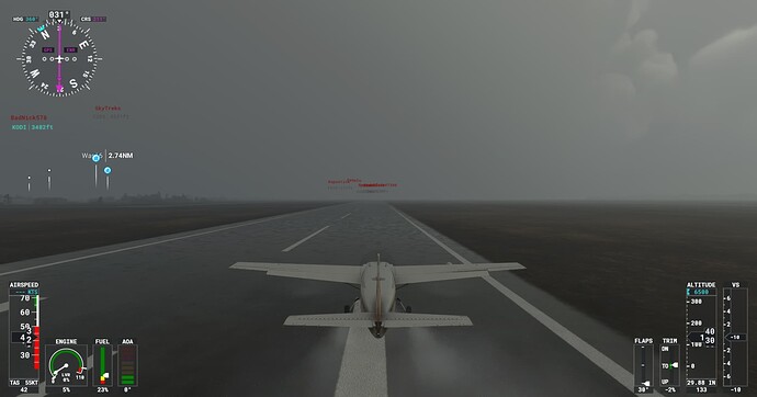 Microsoft Flight Simulator Screenshot 2021.12.18 - 22.39.01.38