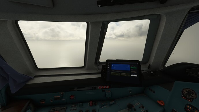 Microsoft Flight Simulator Screenshot 2023.06.03 - 03.27.28.05