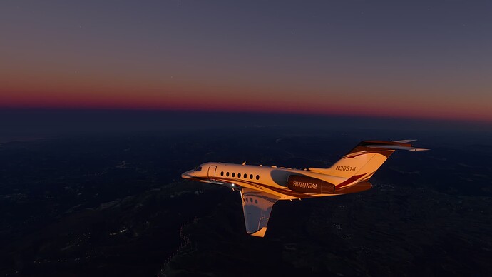 Microsoft Flight Simulator Screenshot 2023.12.17 - 17.46.27.05