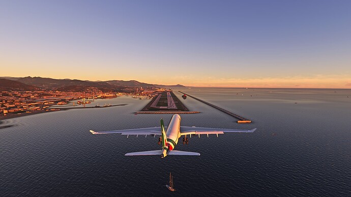 Microsoft Flight Simulator Screenshot 2023.11.06 - 17.37.59.95