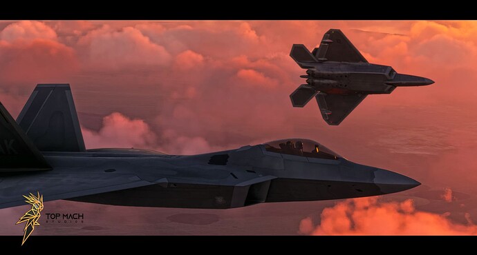 F22_raptor_top_mach_studios_msfs_2020 (16)