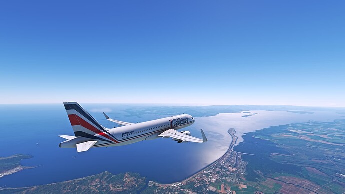 Microsoft Flight Simulator Screenshot 2024.03.24 - 15.16.27.99